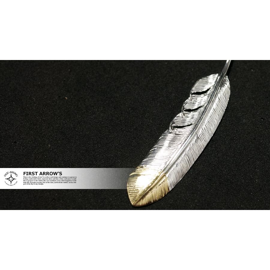 FIRST ARROW's（ファーストアローズ） ポイント2倍!!ファースト