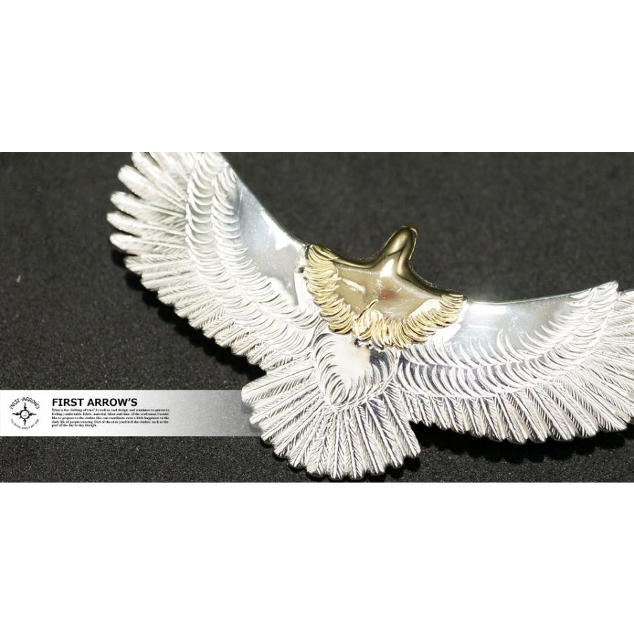 FIRST ARROW's（ファーストアローズ） ポイント2倍!!ファースト