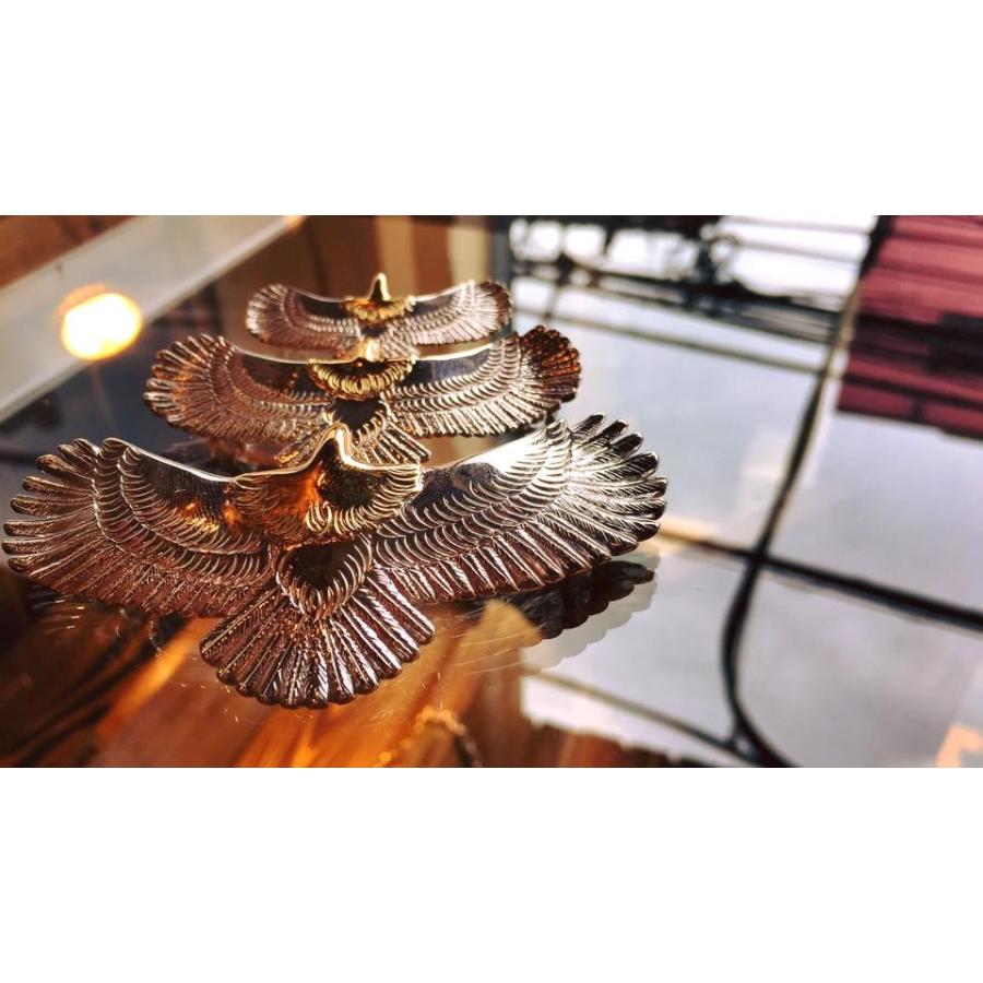 FIRST ARROW's（ファーストアローズ） ポイント2倍!!ファースト