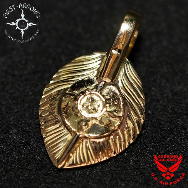 FIRST ARROW's（ファーストアローズ） ポイント2倍!!ファースト