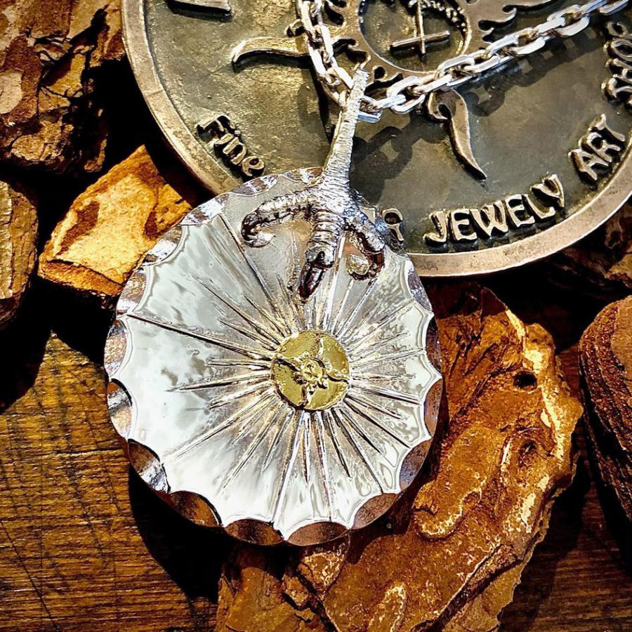 FIRST ARROW's（ファーストアローズ） ポイント2倍!!ファースト