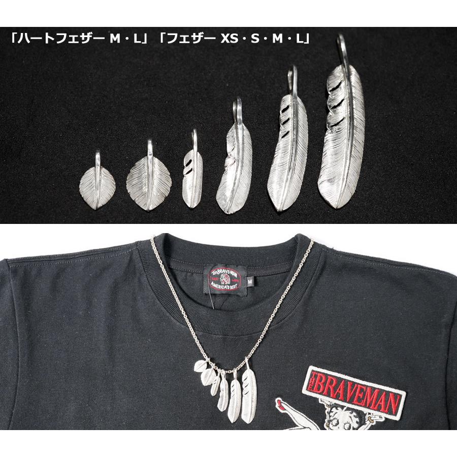 FIRST ARROW's（ファーストアローズ） ポイント2倍!!ファースト