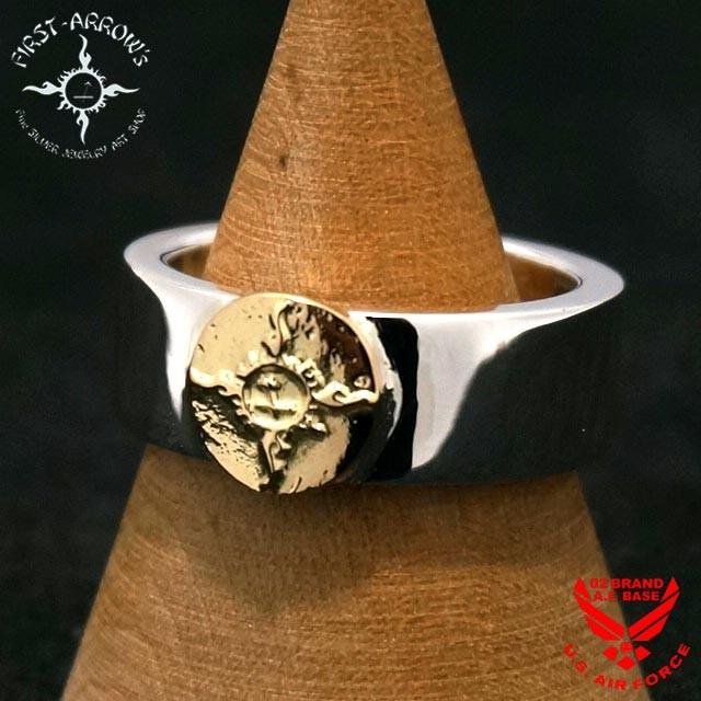 FIRST ARROW's（ファーストアローズ） ポイント2倍!!ファースト