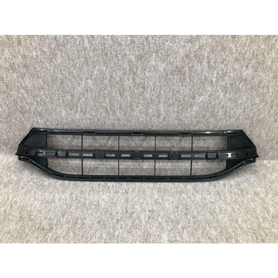 ステップワゴン スパーダ RP3 RP4 純正 フロントバンパーグリル 71106