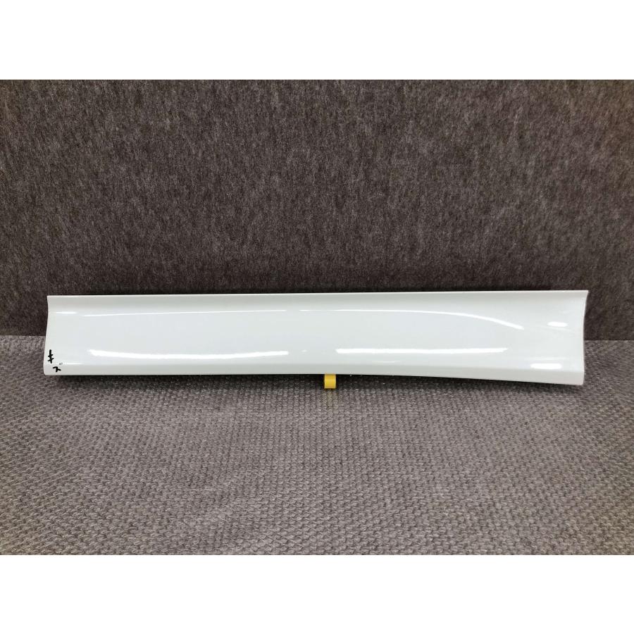 ノア/ヴォクシー MZPA90/ZWR90 左 スライドドアパネル 純正 76906