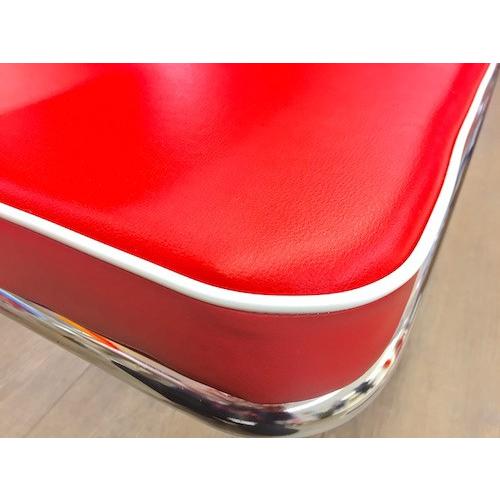 コカコーラ☆アメリカン雑貨☆Coca Cola グッズ Bench Seat PJ-120C