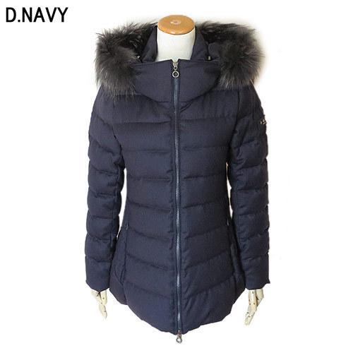 TATRAS（タトラス） 並行輸入品 ダウンコート レディース KOSAVA