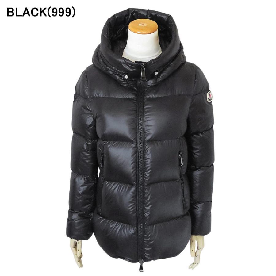 MONCLER（モンクレール） ダウンジャケット レディース SERITTE