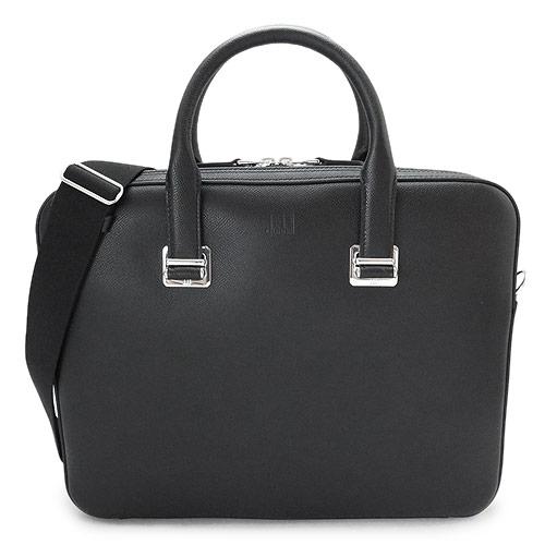 dunhill（ダンヒル） ブリーフケース メンズ カドガン DUL3ZC3BA
