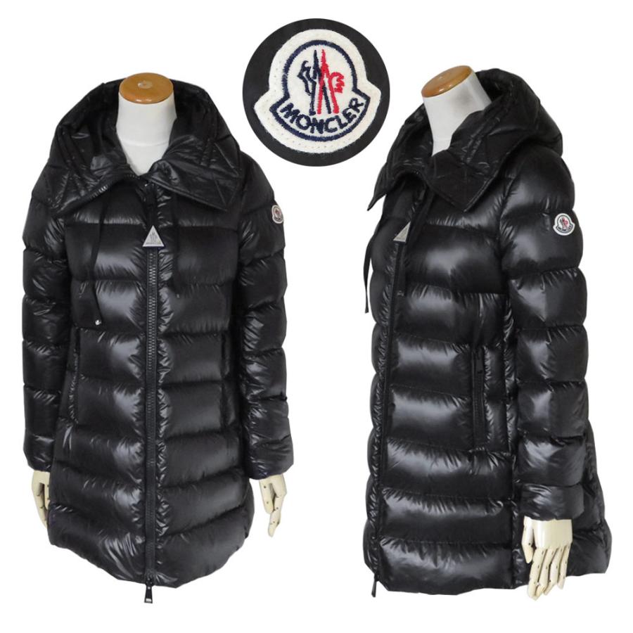 MONCLER（モンクレール） ダウンジャケット レディース SUYEN 1B20000