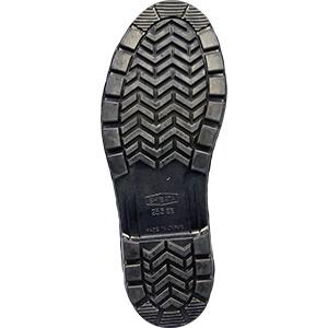 シバタ工業 SHIBATA 冷蔵庫長-40℃ 安全長靴 NR021 NR041 NR031