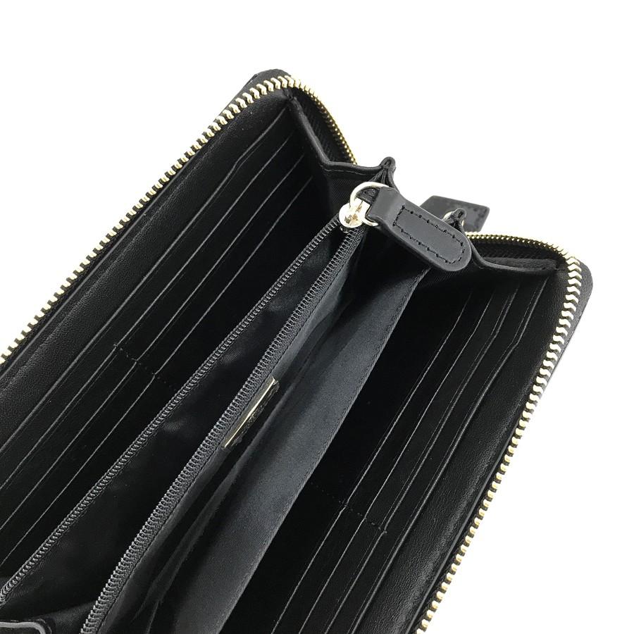 Vivienne Westwood（ヴィヴィアンウエストウッド） 長財布 ラウンド