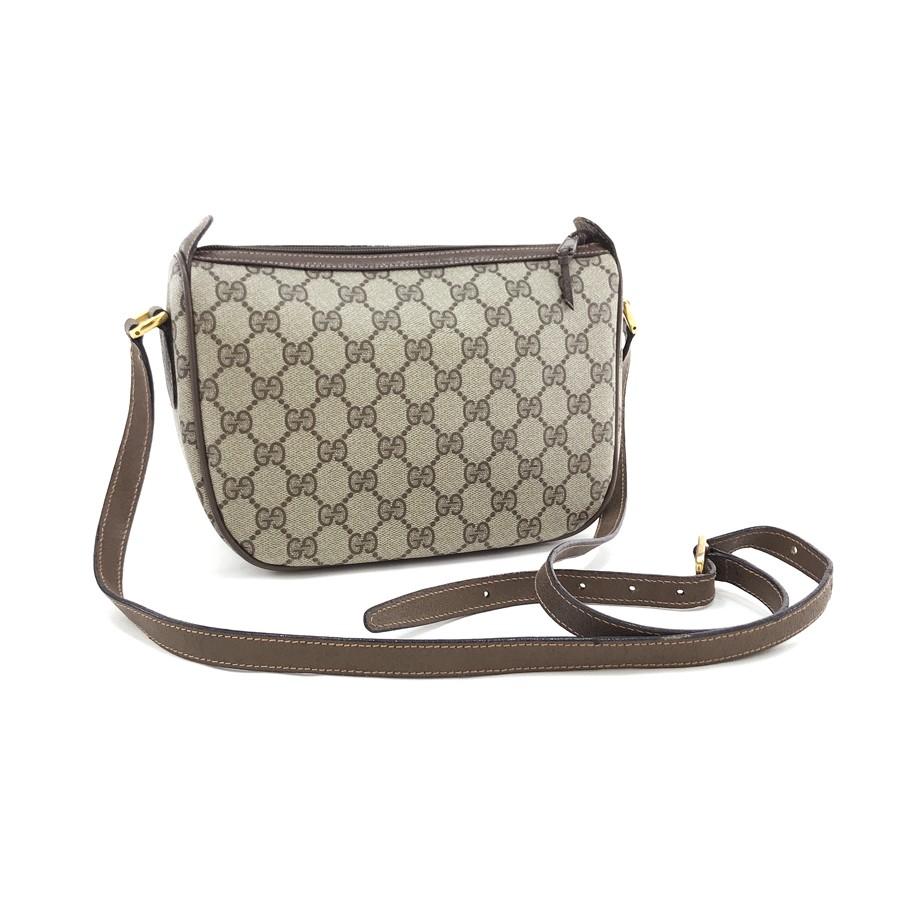 GUCCI（グッチ） オールドグッチ OLD GUCCI バッグ ショルダーバッグ