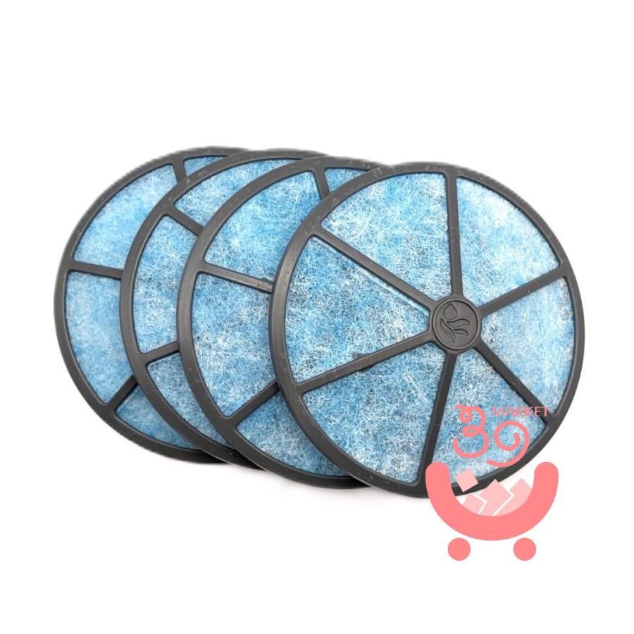 アムウェイ (Amway) サテニーク バランスイオン ヘアドライヤー 専用