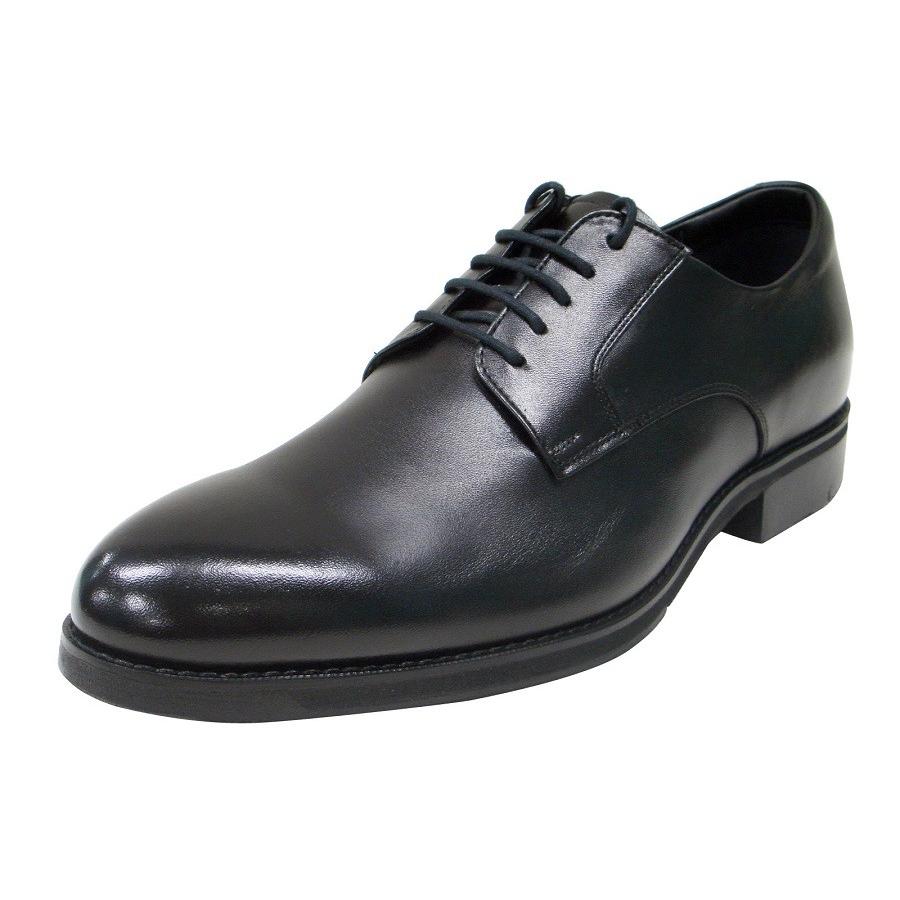 ASICS（アシックス） ランウォーク メンズ ビジネス ウォーキング