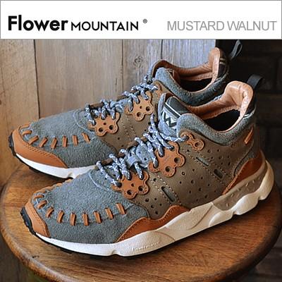 FlowerMOUNTAIN（フラワーマウンテン） フラワー マウンテン Flower