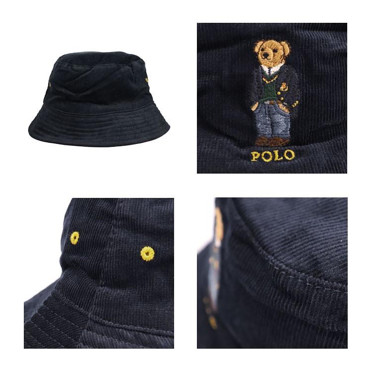 POLO RALPH LAUREN（ポロ・ラルフローレン） ラルフローレン