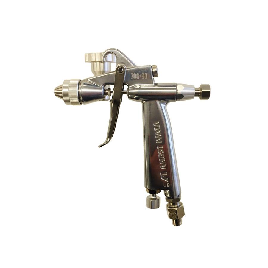 製菓用スプレーガン : cotta - 通販 - Yahoo!ショッピング