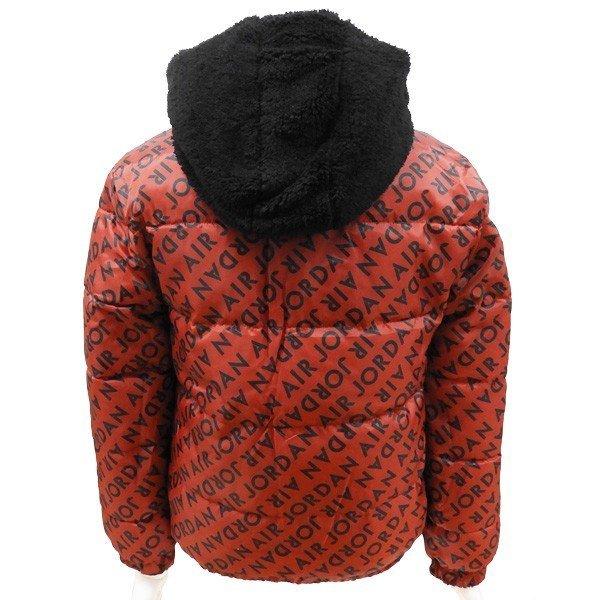 Jordan 送料無料 マイケルジョーダン ジョーダン JHODAN NIKE ジュニア