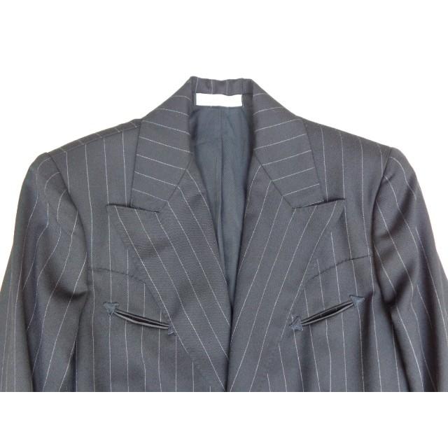 RRL Ralph Lauren（ダブルアールエル） RRL Ralph Lauren ラルフ