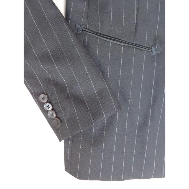 RRL Ralph Lauren（ダブルアールエル） RRL Ralph Lauren ラルフ