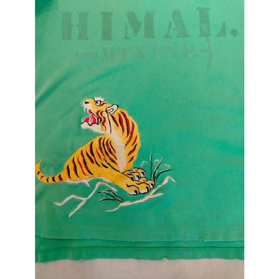 POLO RALPH LAUREN（ポロ・ラルフローレン） ポロ ラルフローレン 刺繍