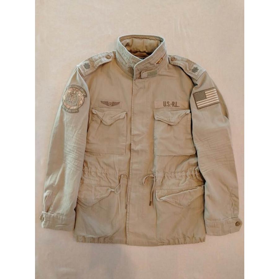 POLO RALPH LAUREN（ポロ・ラルフローレン） ポロ ラルフローレン