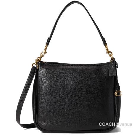 COACH（コーチ） COACH CC435 ケリー ショルダー バッグ クロスボディ