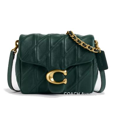 COACH（コーチ） セール COACH CW629 タイムズ スクエア タビー