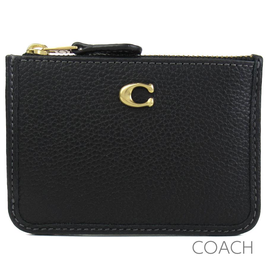 COACH（コーチ） 小銭入れ 定期入れ パスケース コインケース カード