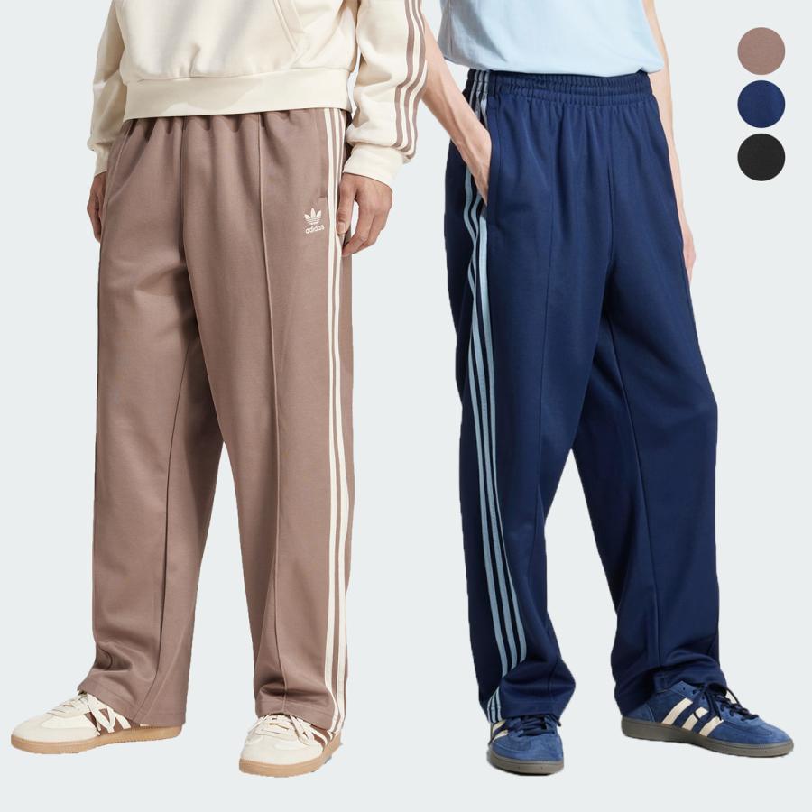 adidas Originals アディダス オリジナルス アディカラー バギー