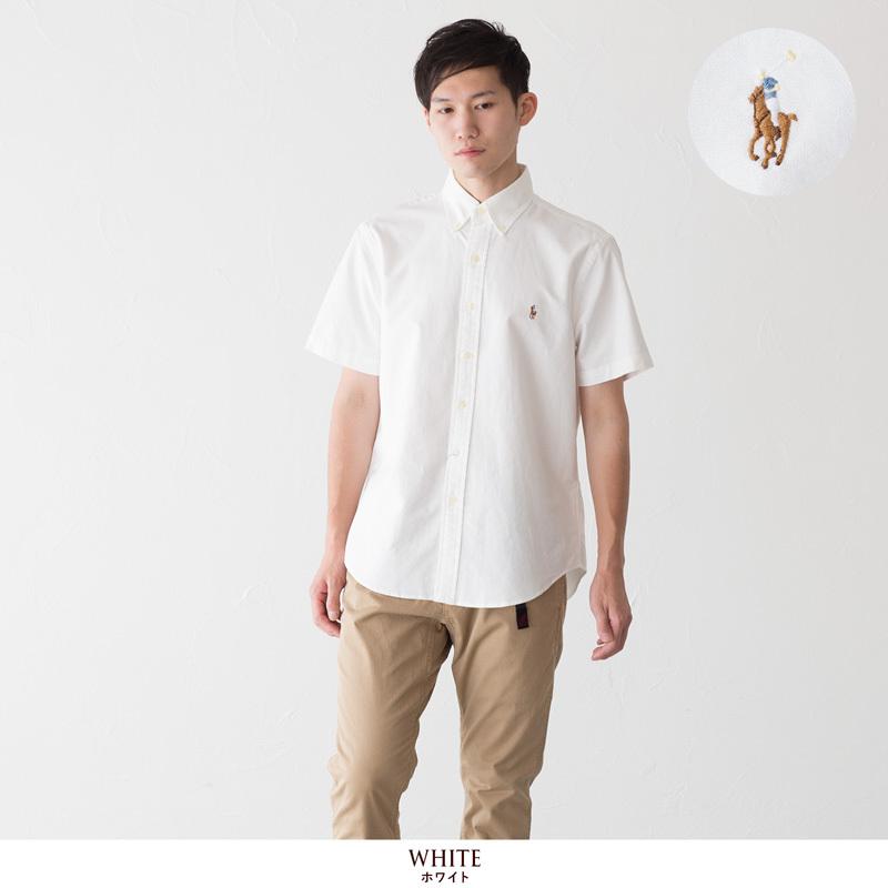 POLO RALPH LAUREN（ポロ・ラルフローレン） ポロ ラルフローレン