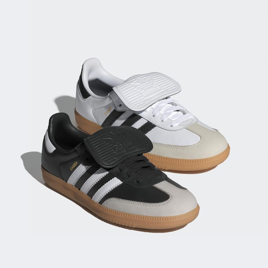 adidas Originals 【20%OFF】サンバ LT W アディダス ロング タン