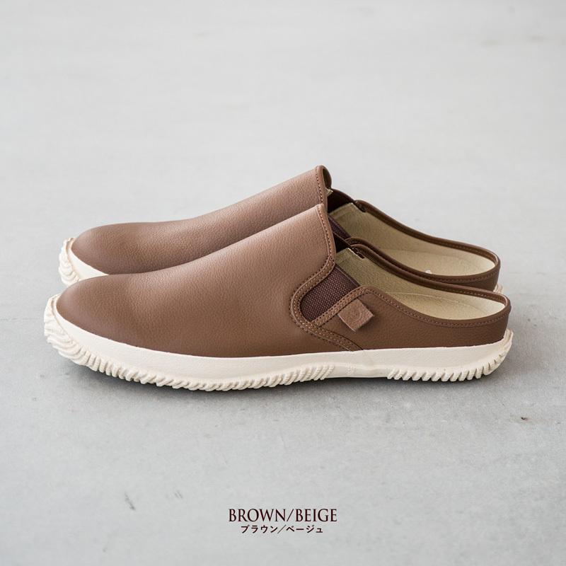 SPINGLE（スピングル） スピングルムーブ SPM-725 サボタイプ