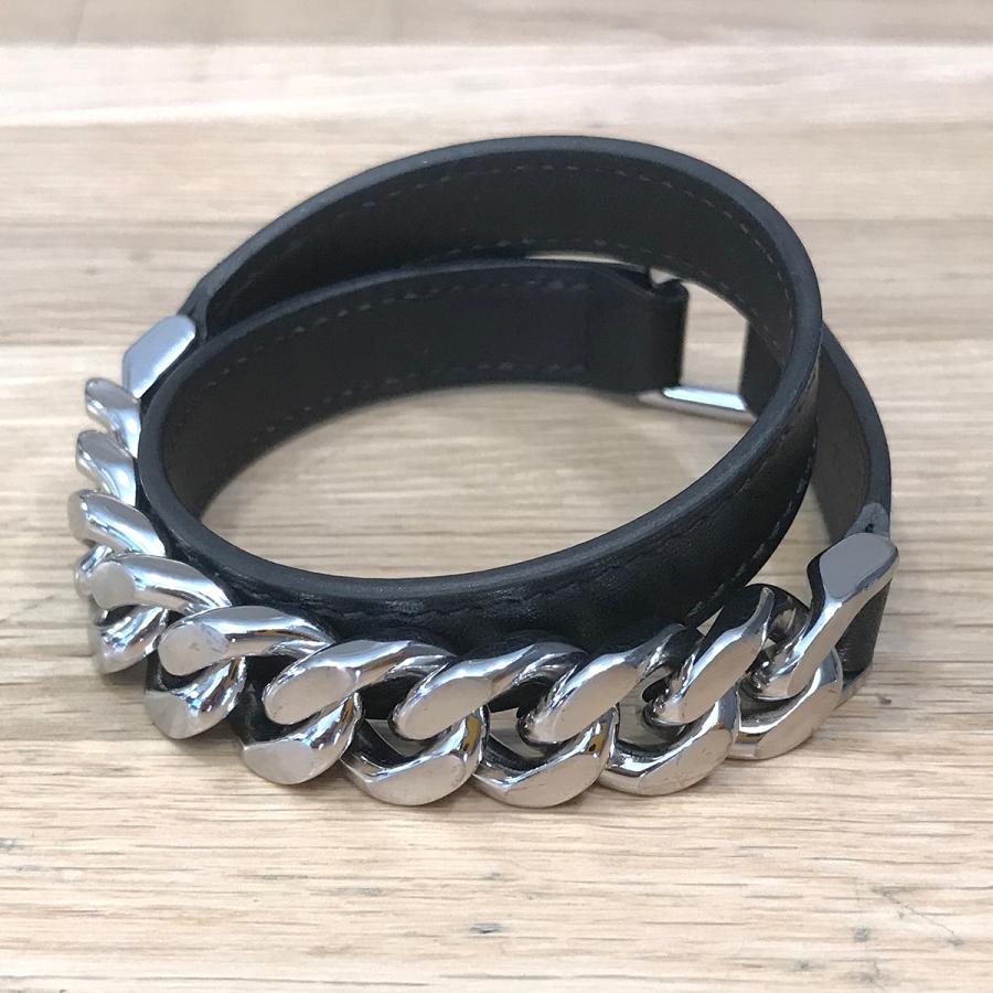 HERMES（エルメス） 【新品同様】エルメス カムデン ブレスレット