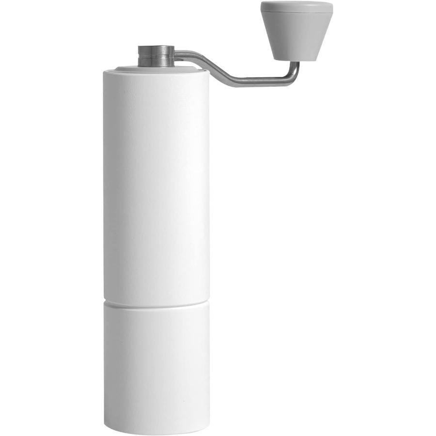 タイムモア TIMEMORE 栗子C2 MAX 手挽きコーヒーミル 手動式 コーヒー