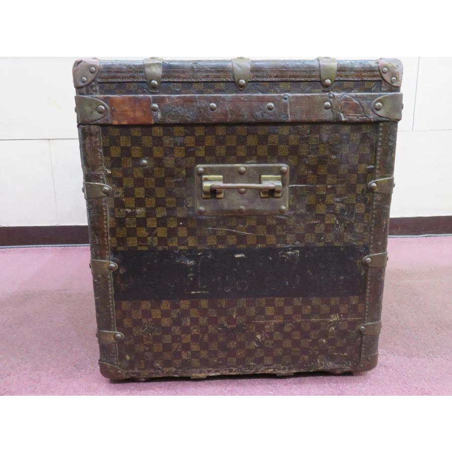 LOUIS VUITTON（ルイ・ヴィトン） 〔COLOURS〕 直接引き取り歓迎