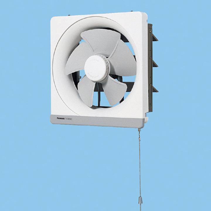 Panasonic（パナソニック） 【FY-25PM5】パナソニック 一般用・台所用