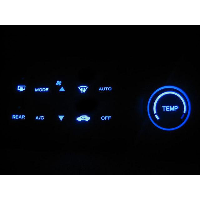 ホンダ（HONDA） STEPWAGON ステップワゴン RG1/RG2/RG3/RG4 オート