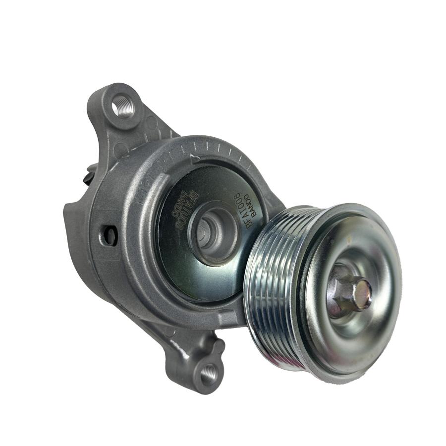 マツダ（Mazda） ベリーサ DBA- DC5W 0405-0506 オートテンショナー