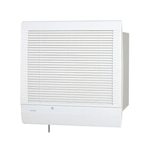 三菱（MITSUBISHI） 換気扇 VL-12K3 換気空清機ロスナイ 準寒冷地