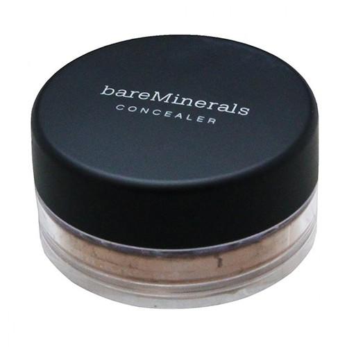 ベアミネラル コンシーラー 2g #サマービスク[0156] 郵パケ送料無料