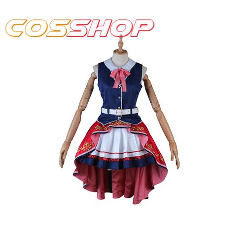 lovelive ラブライブ！フェス μ's ミューズ 9周年 高坂穗乃果 風