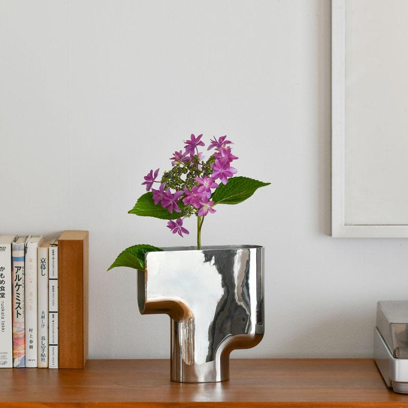 Georg Jensen（ジョージ ジェンセン） ベース Mサイズ ネンド Georg