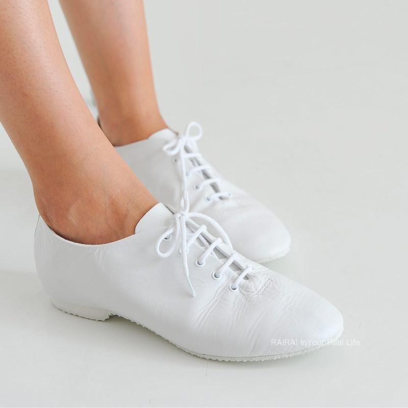 repetto（レペット） 【一部サイズセール中】 ダンスシューズ JAZZ