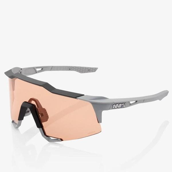 100% ワンハンドレッド サングラス SPEEDCRAFT スピードクラフト 正規