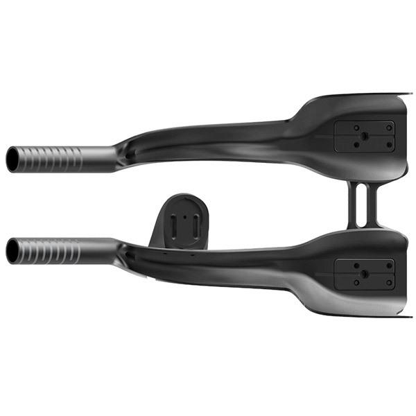 DEDA ELEMENTI デダエレメンティ エアロバー TTバー JET ONE clip-on