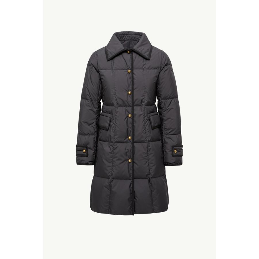 MONCLER（モンクレール） 2025/26秋冬 レディースACHARD LONG DOWN