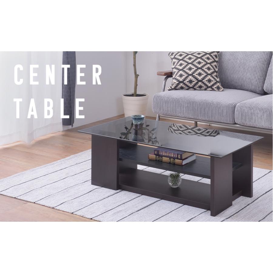 東谷 テーブル センターテーブル ガラステーブル カフェテーブル