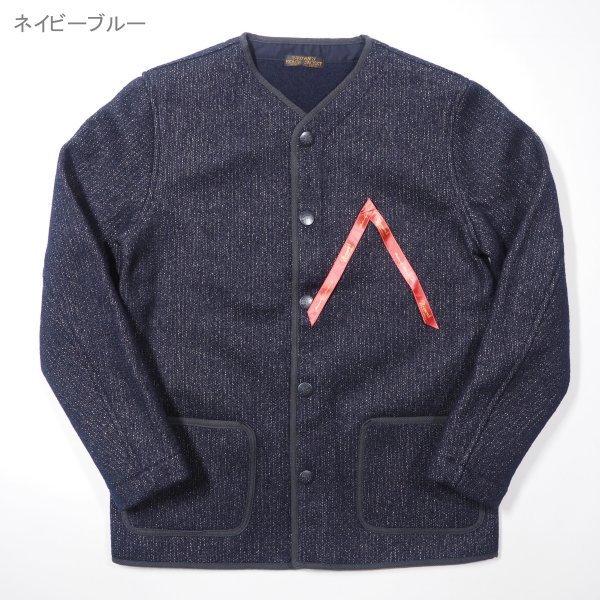 BROWN'S BEACH JACKET（ブラウンズビーチジャケット） ブラウンズ